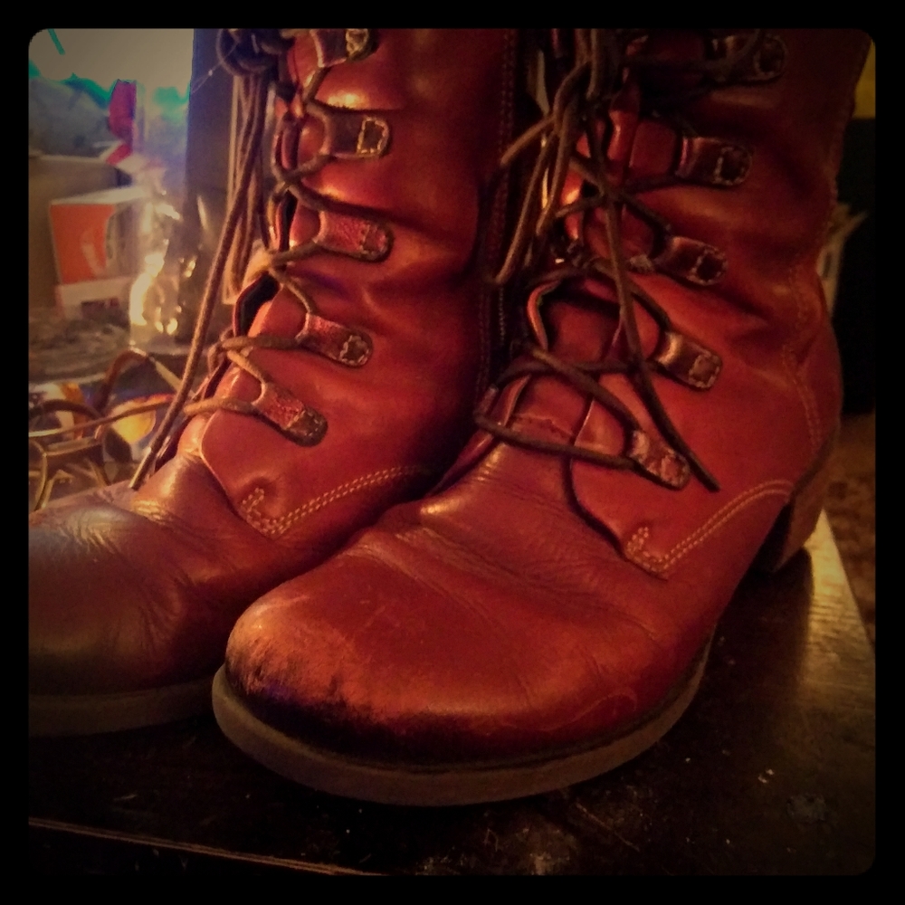 Pikolinos Women's Size 9 Boot